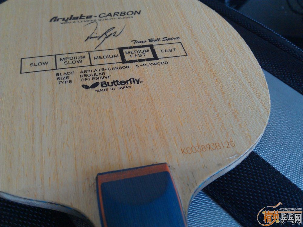 [ԭ��]����������FL��������FL�������עFL����������