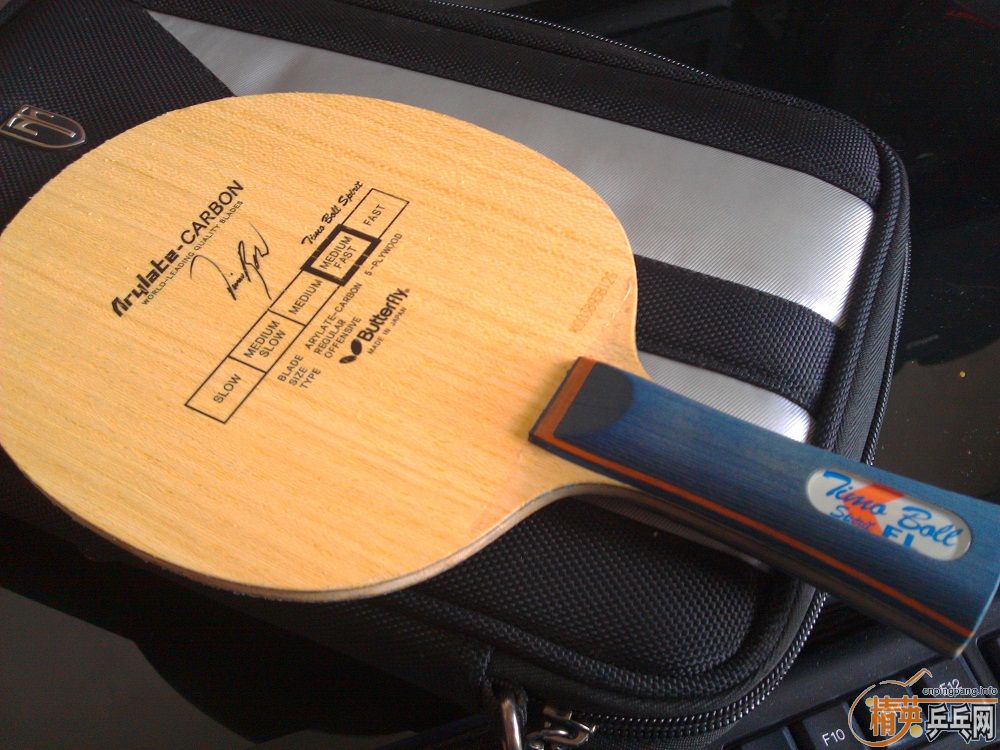 [ԭ��]����������FL��������FL�������עFL����������