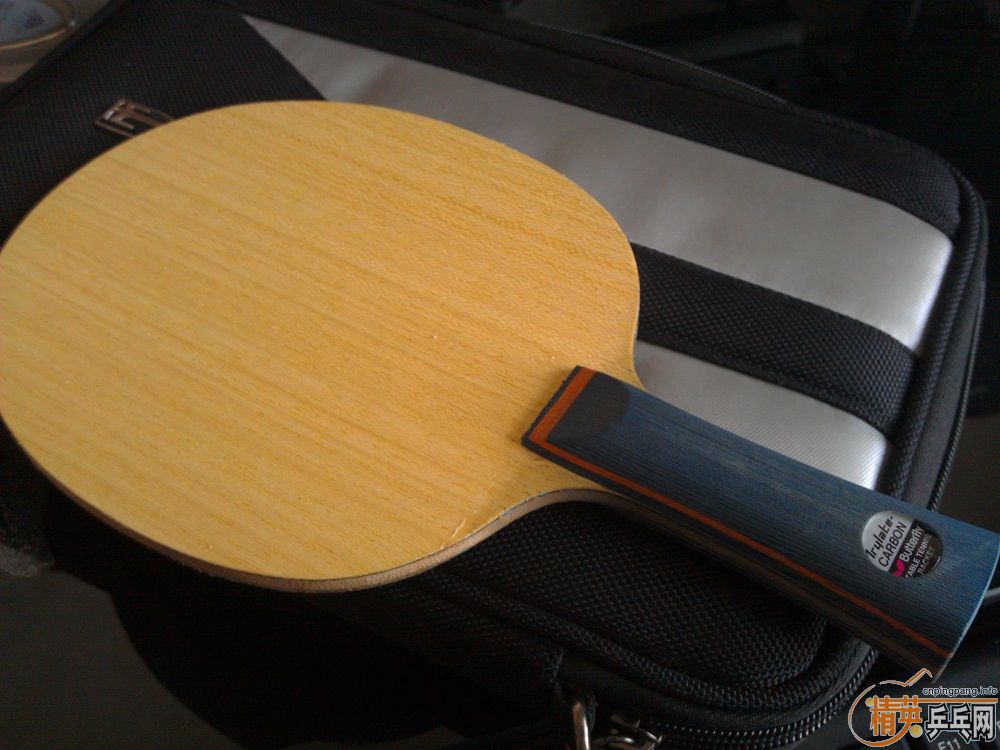 [ԭ��]����������FL��������FL�������עFL����������