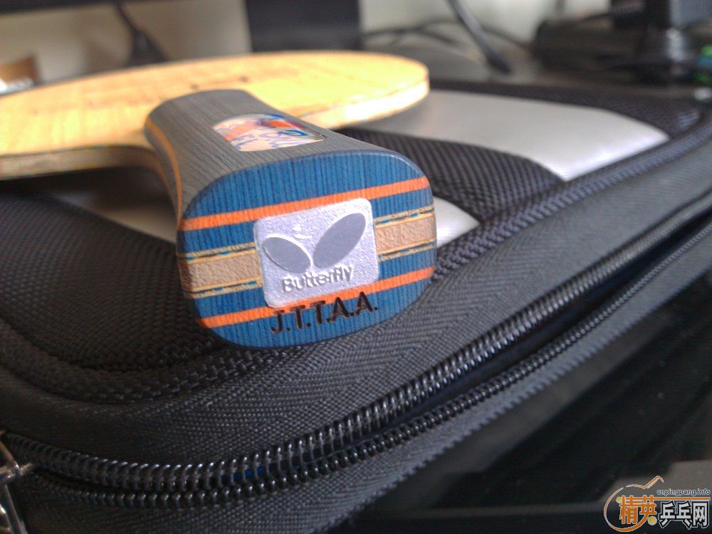 [ԭ��]����������FL��������FL�������עFL����������