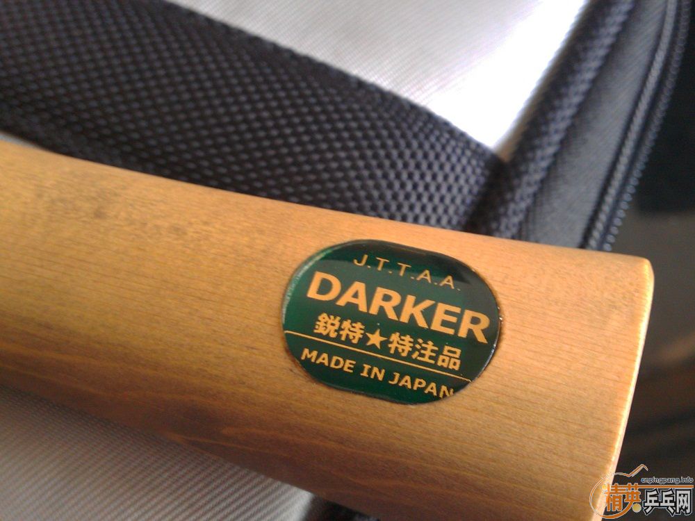 [ԭ��]����������FL��������FL�������עFL����������