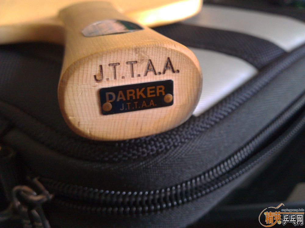 [ԭ��]����������FL��������FL�������עFL����������