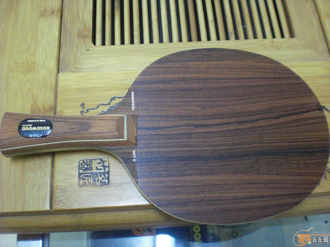 �������µ��л�õ��5һֻ,��JOOLA��ƷCLAWһ��.