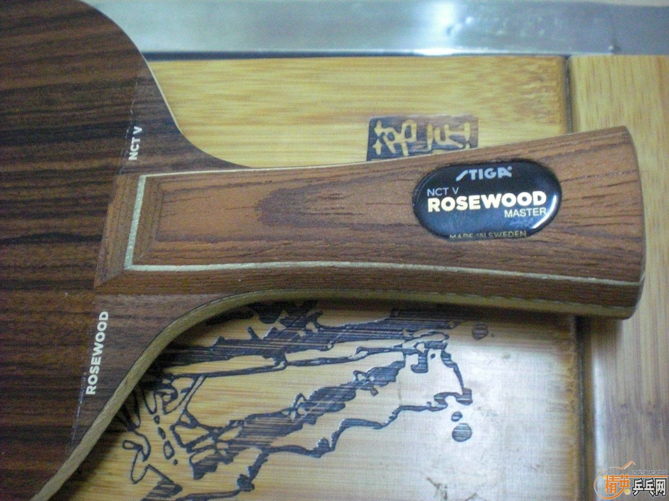 �������µ��л�õ��5һֻ,��JOOLA��ƷCLAWһ��.