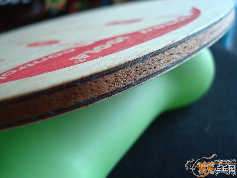 �������µ��л�õ��5һֻ,��JOOLA��ƷCLAWһ��.