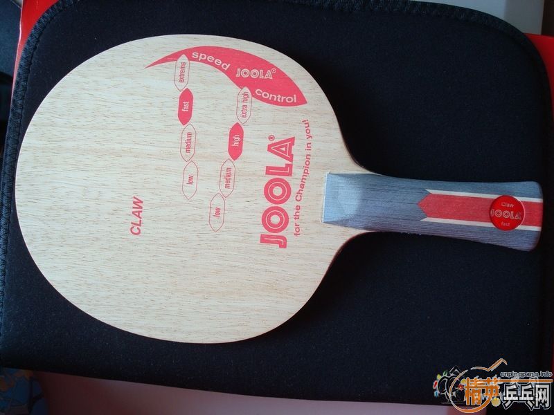 �������µ��л�õ��5һֻ,��JOOLA��ƷCLAWһ��.