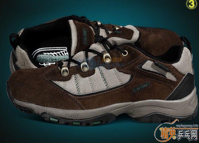 ��ϲ����ɽͽ�������ѽ���---Ӣ����һ����Ʒ�ƺ�̩�˷�ˮͽ��Ь