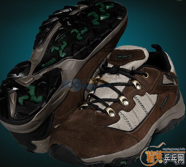 ��ϲ����ɽͽ�������ѽ���---Ӣ����һ����Ʒ�ƺ�̩�˷�ˮͽ��Ь