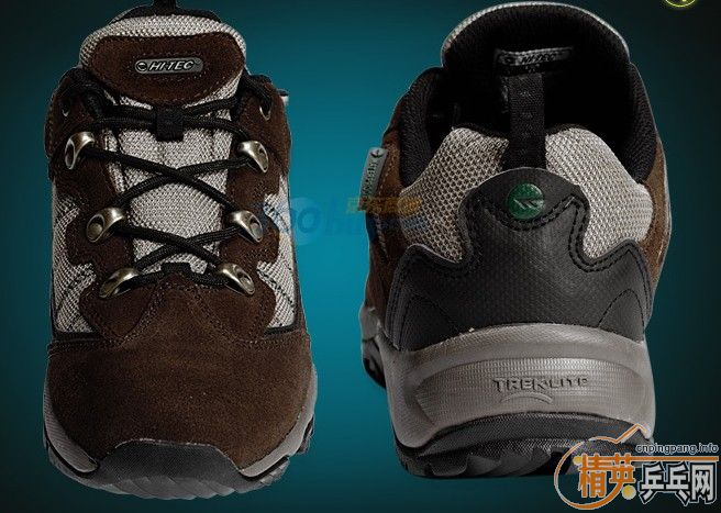 ��ϲ����ɽͽ�������ѽ���---Ӣ����һ����Ʒ�ƺ�̩�˷�ˮͽ��Ь