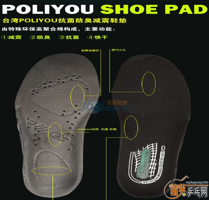 ��ϲ����ɽͽ�������ѽ���---Ӣ����һ����Ʒ�ƺ�̩�˷�ˮͽ��Ь