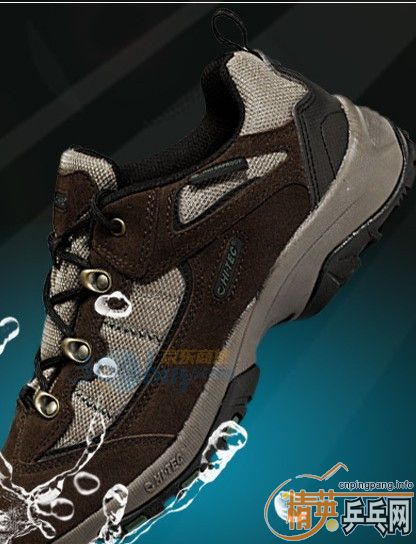 ��ϲ����ɽͽ�������ѽ���---Ӣ����һ����Ʒ�ƺ�̩�˷�ˮͽ��Ь