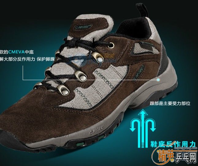 ��ϲ����ɽͽ�������ѽ���---Ӣ����һ����Ʒ�ƺ�̩�˷�ˮͽ��Ь