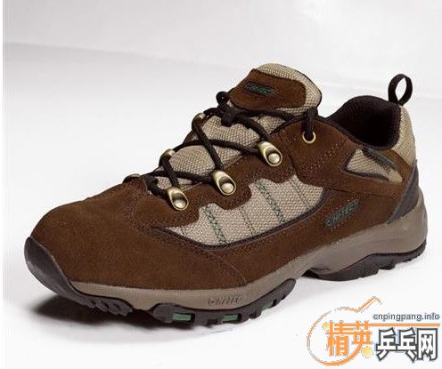 ��ϲ����ɽͽ�������ѽ���---Ӣ����һ����Ʒ�ƺ�̩�˷�ˮͽ��Ь