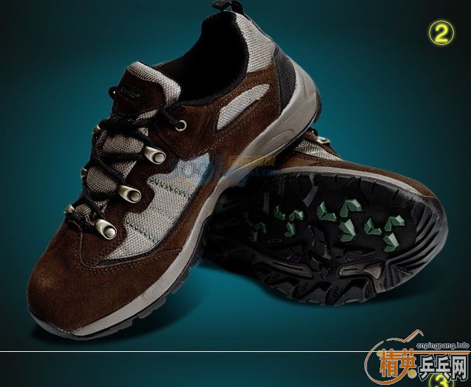 ��ϲ����ɽͽ�������ѽ���---Ӣ����һ����Ʒ�ƺ�̩�˷�ˮͽ��Ь