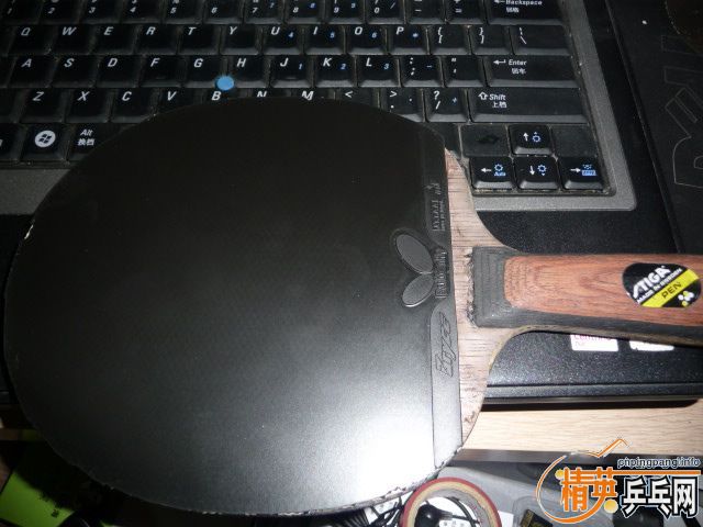 �������150