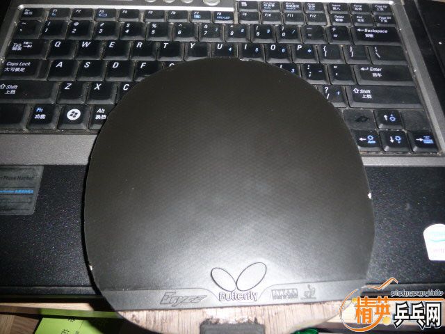 �������150