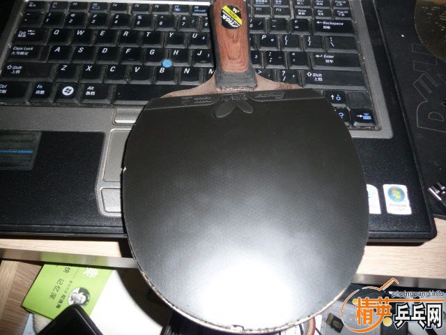 �������150