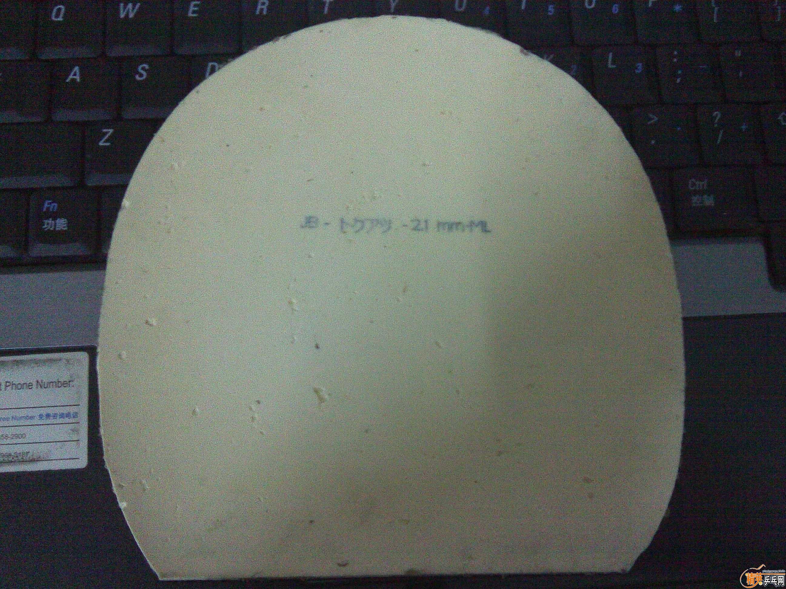 �������150