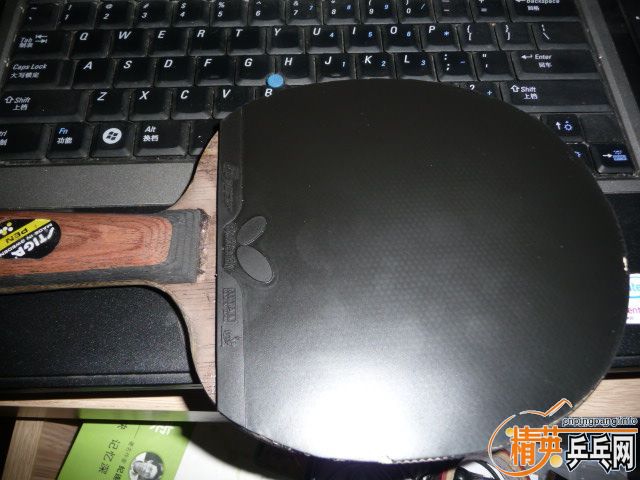 �������150