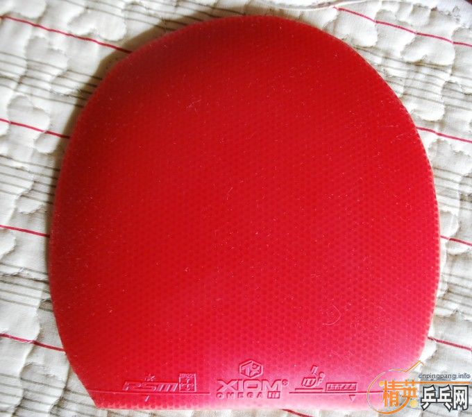 ŷ����2��ɫ����ȫ��