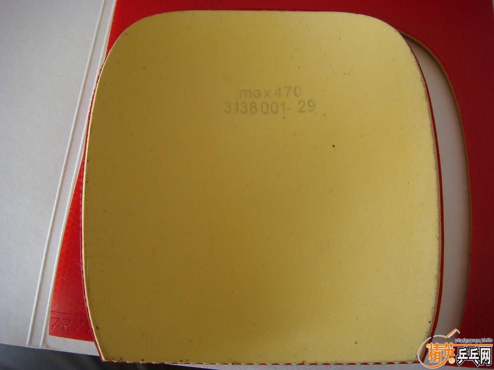 ºµİ470