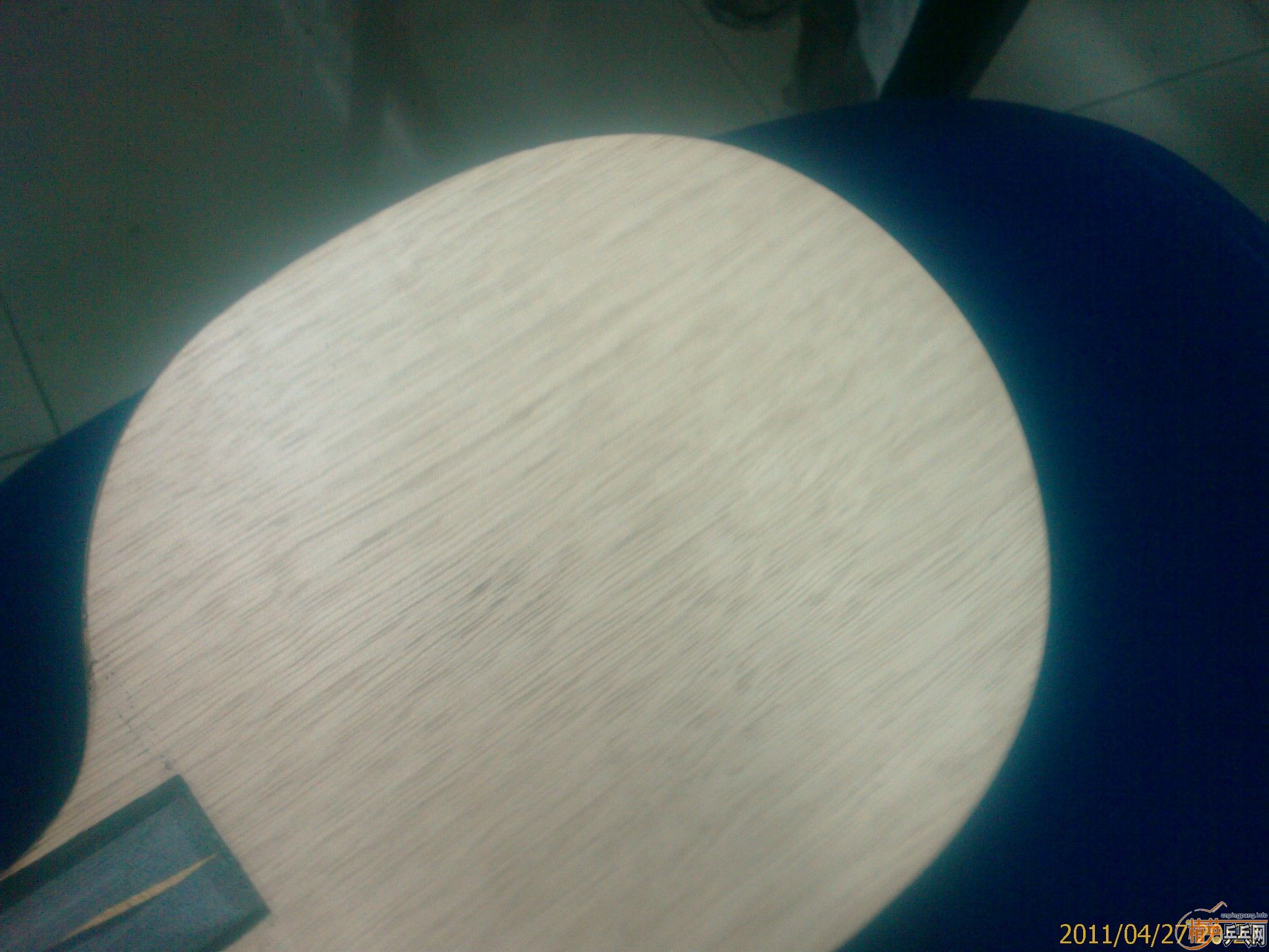 300�������ŷ����̼��