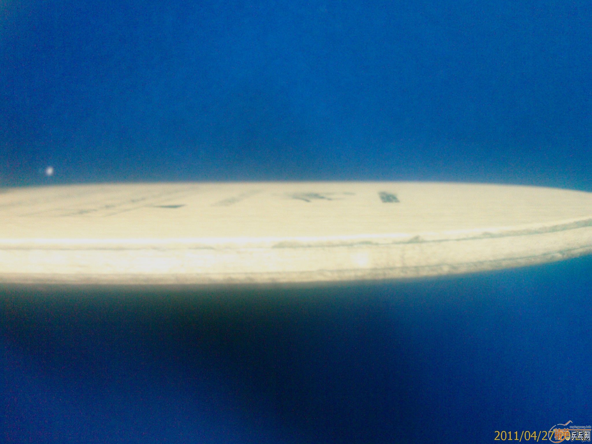 300�������ŷ����̼��