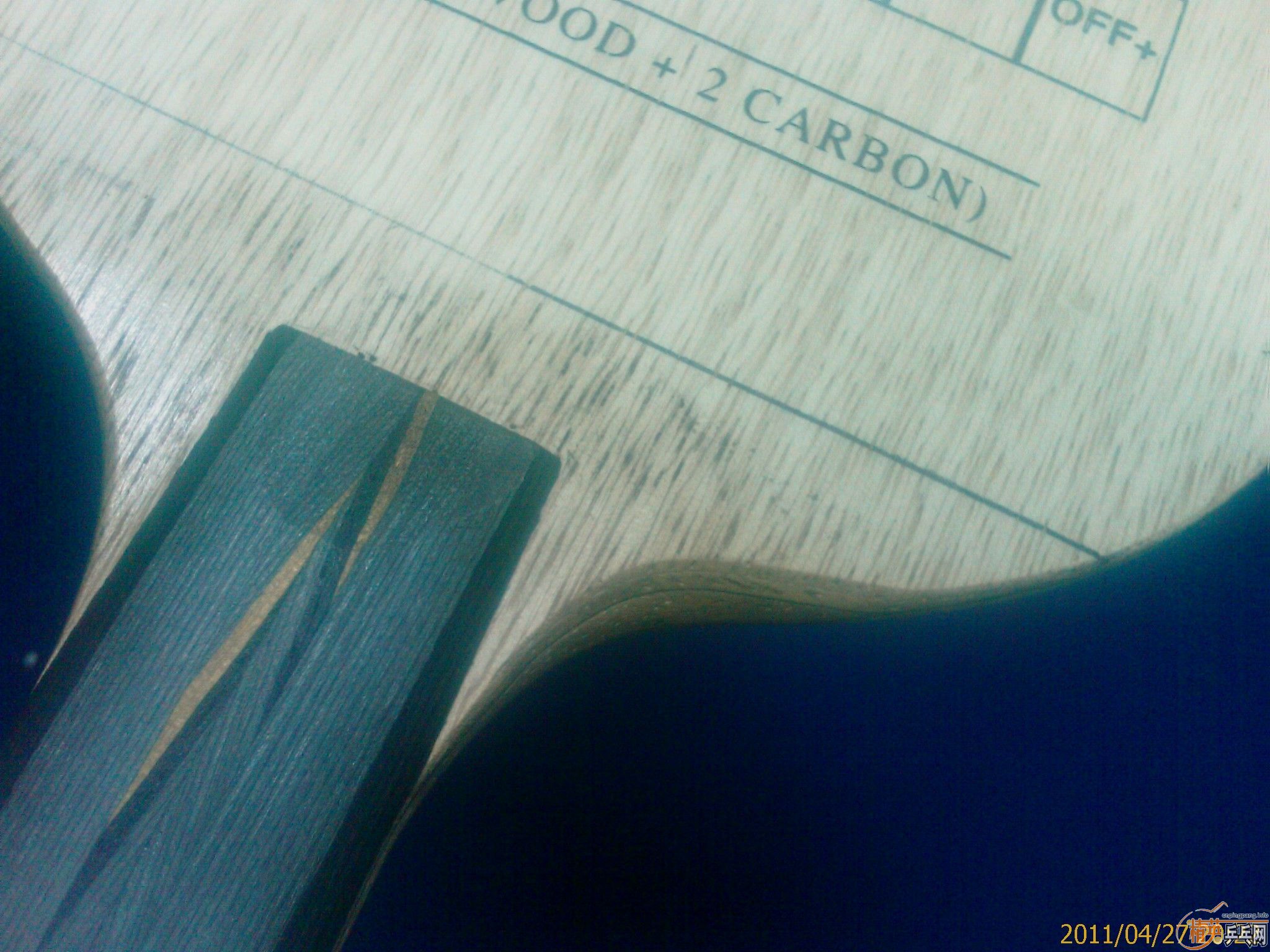 300�������ŷ����̼��