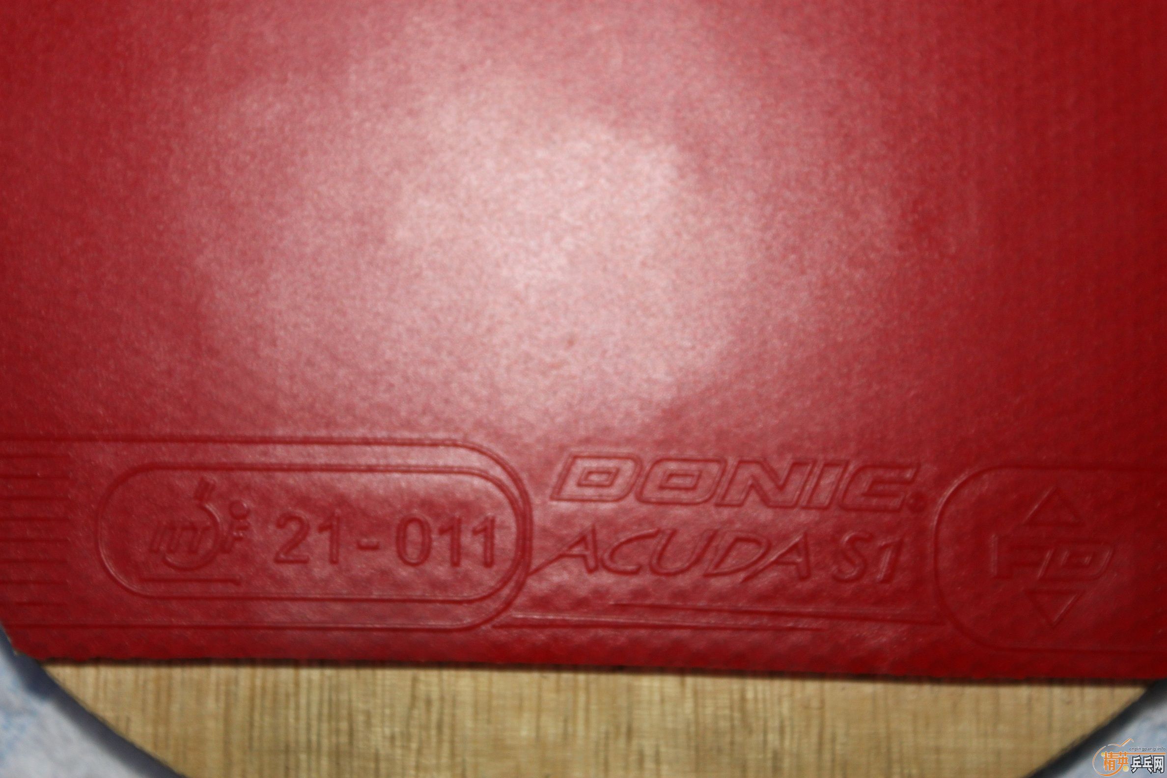 ����9�� ֱ�����S1��ɫ�׽�