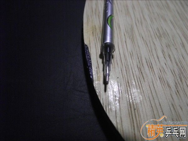 ̼