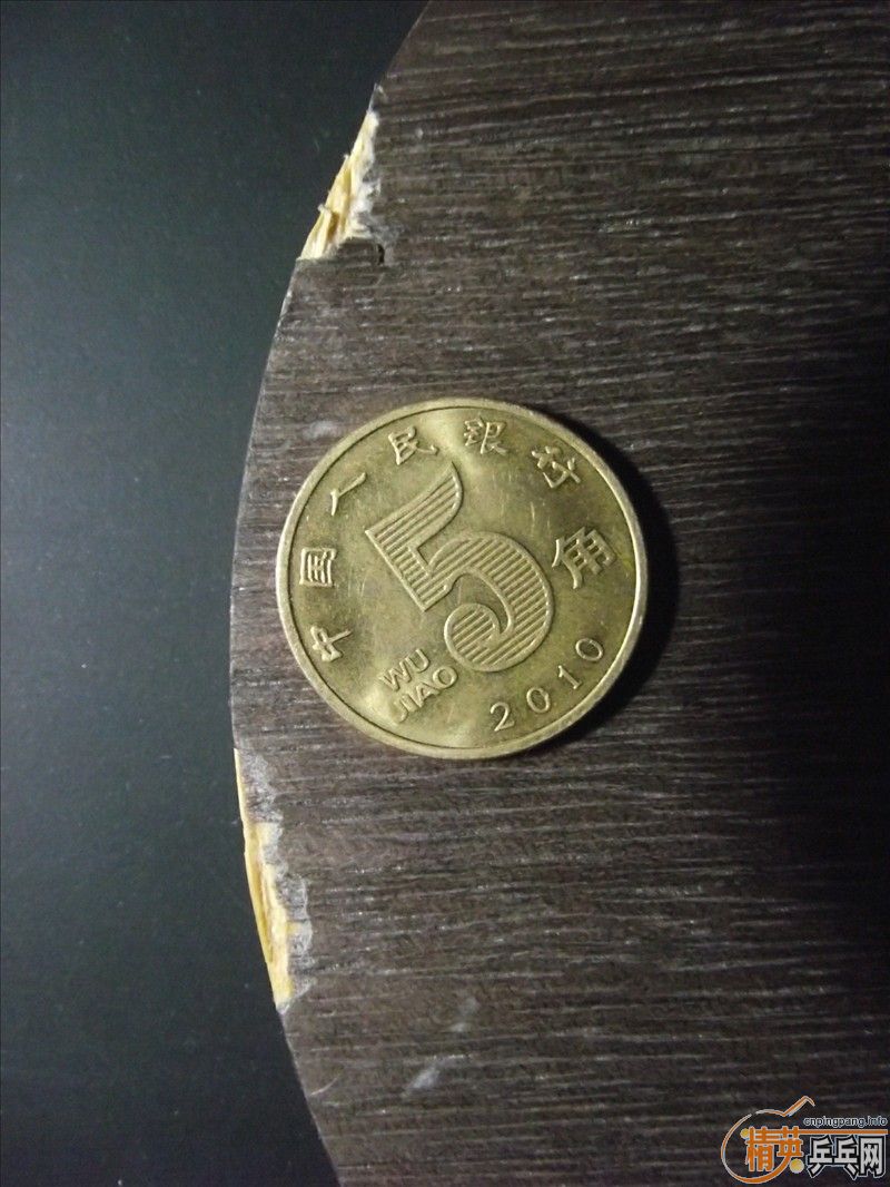 ̼