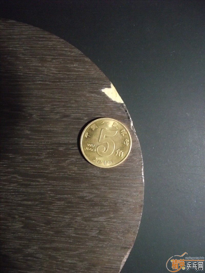 ̼
