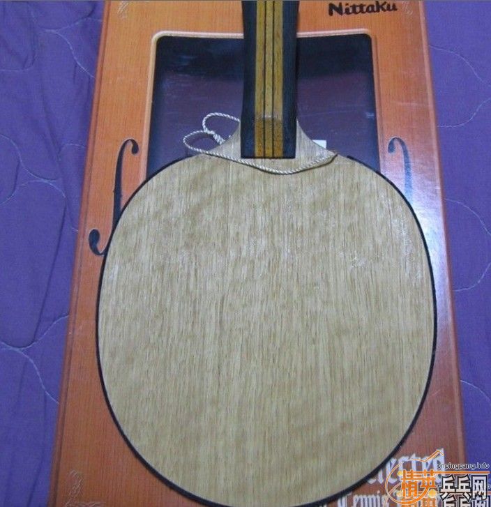 [ԭ��]9.5�µ�ľ�������塣������