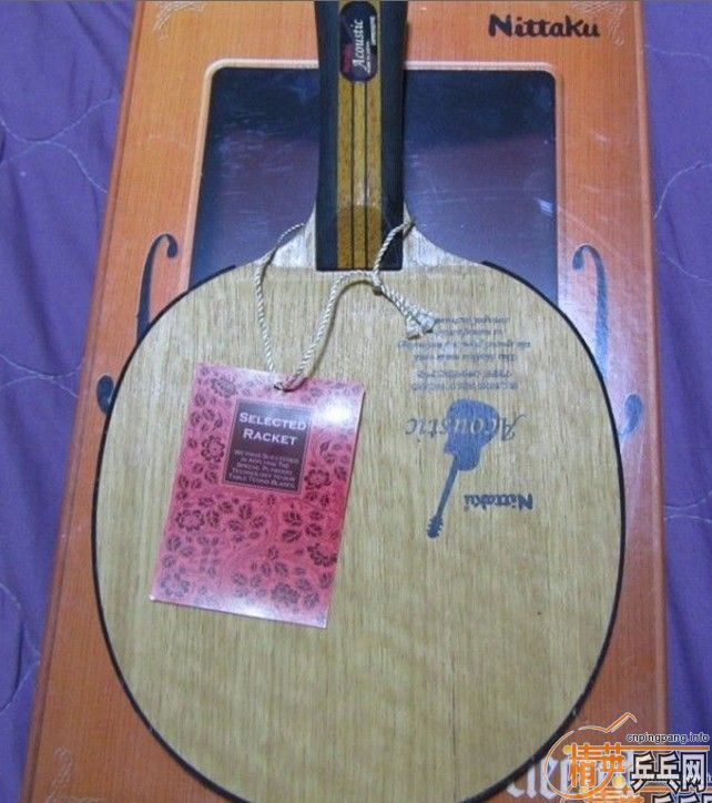 [ԭ��]9.5�µ�ľ�������塣������