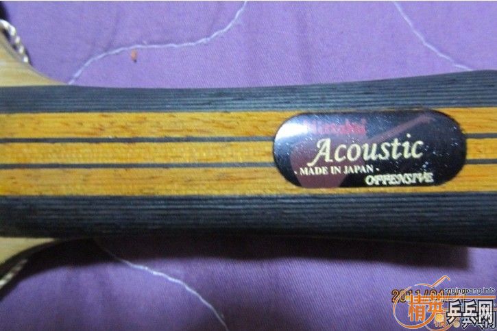 [ԭ��]9.5�µ�ľ�������塣������