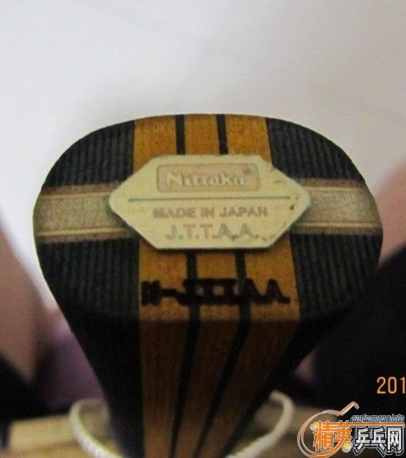 [ԭ��]9.5�µ�ľ�������塣������