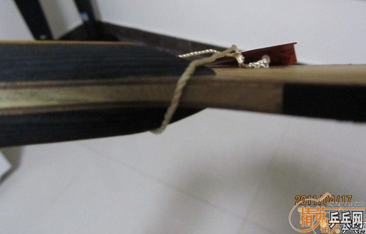 [ԭ��]9.5�µ�ľ�������塣������