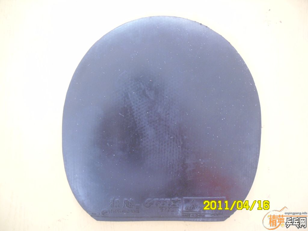 ��̼������