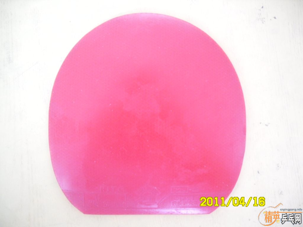 ��̼������