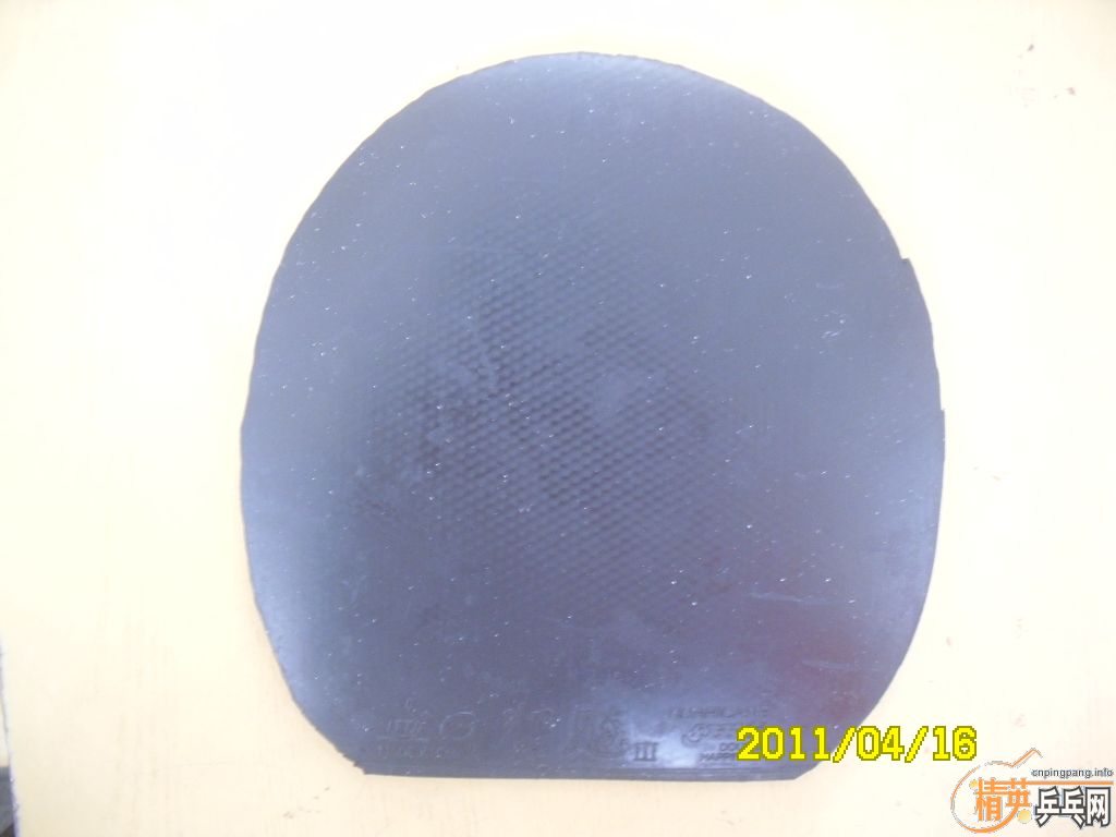 ��̼������