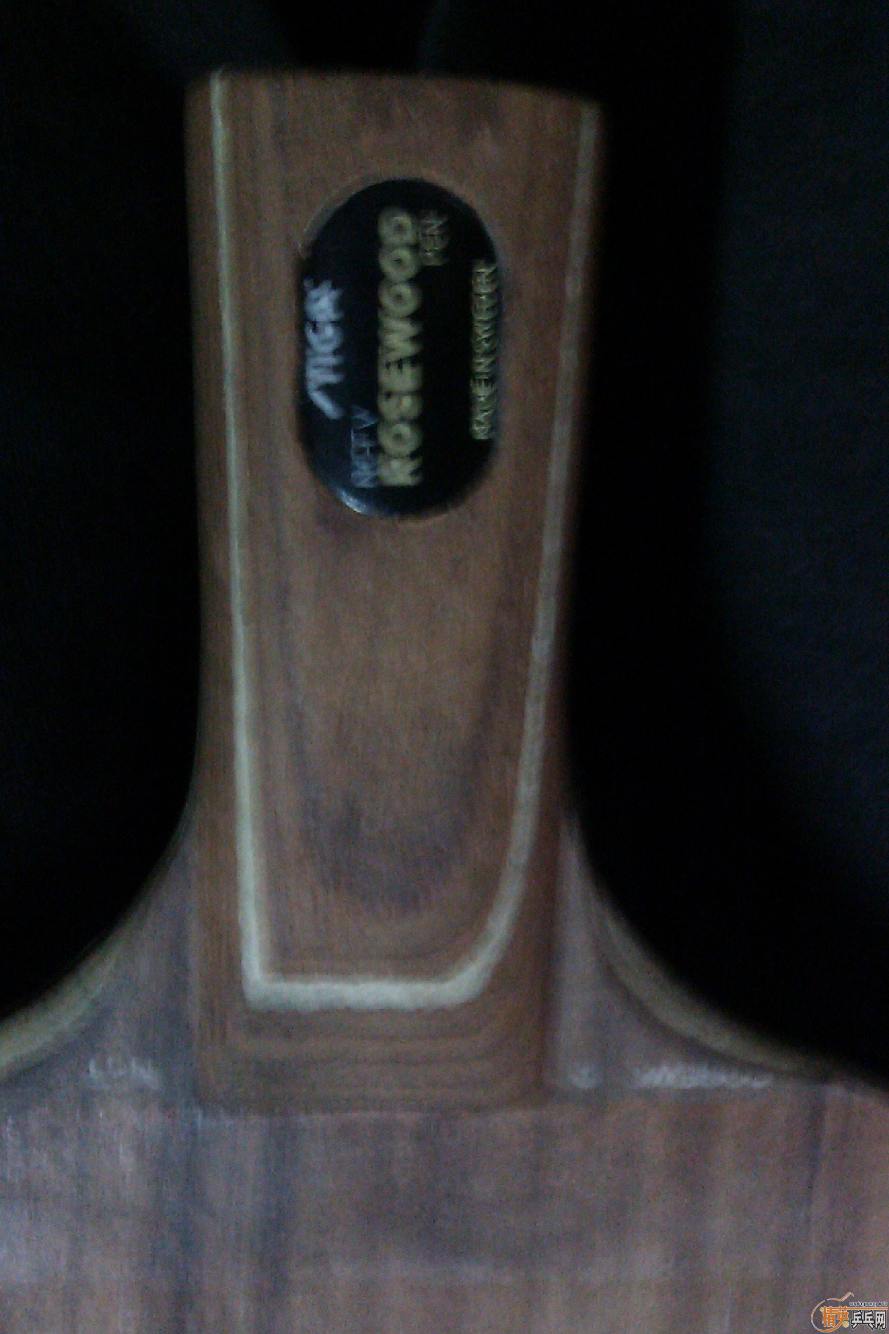 ��õ��5��������һ����˹��һ-С�� �������л���85�ˣ�550Ԫ����