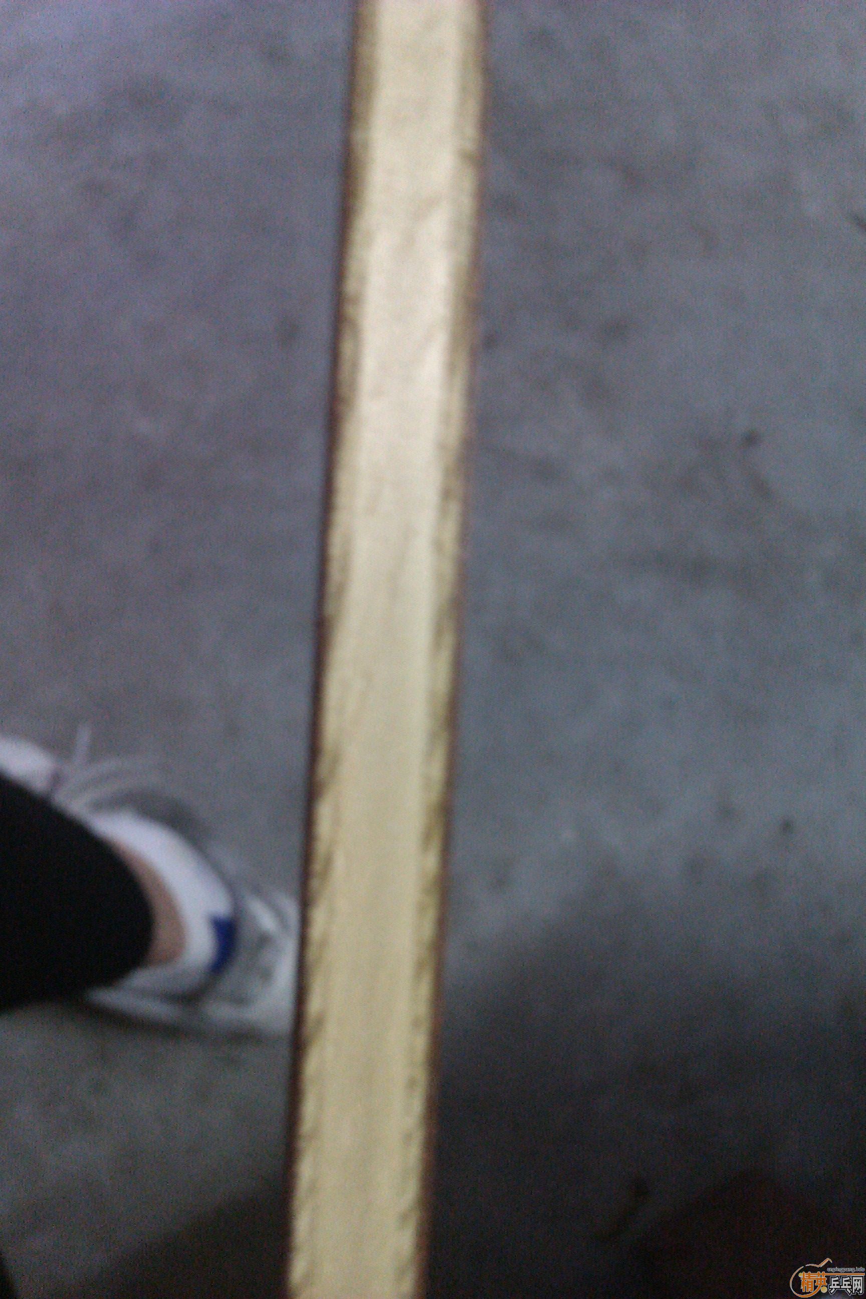 ��õ��5��������һ����˹��һ-С�� �������л���85�ˣ�550Ԫ����