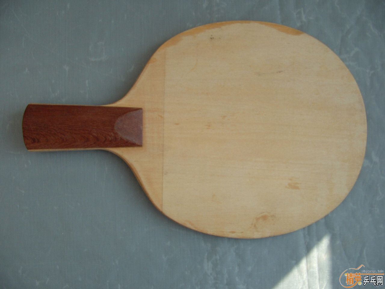 ��ֱ�� 50�����