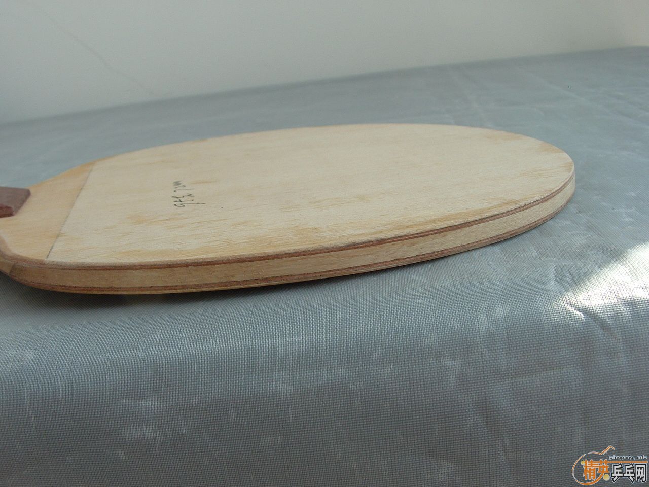 ��ֱ�� 50�����