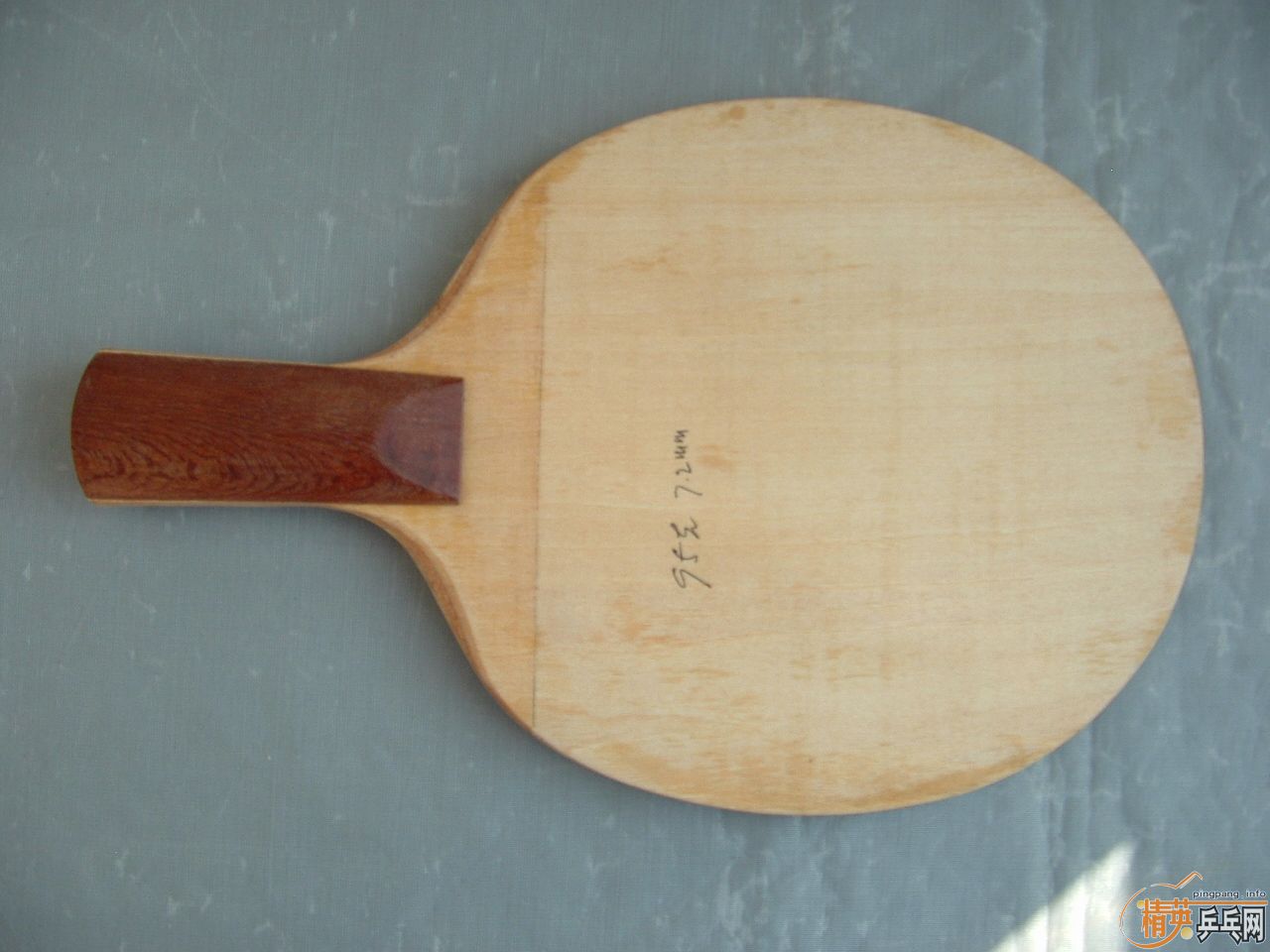 ��ֱ�� 50�����