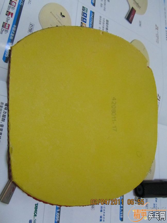 ֧����90���ʳ� ʹ��3��ĺ�ɫ����� S3