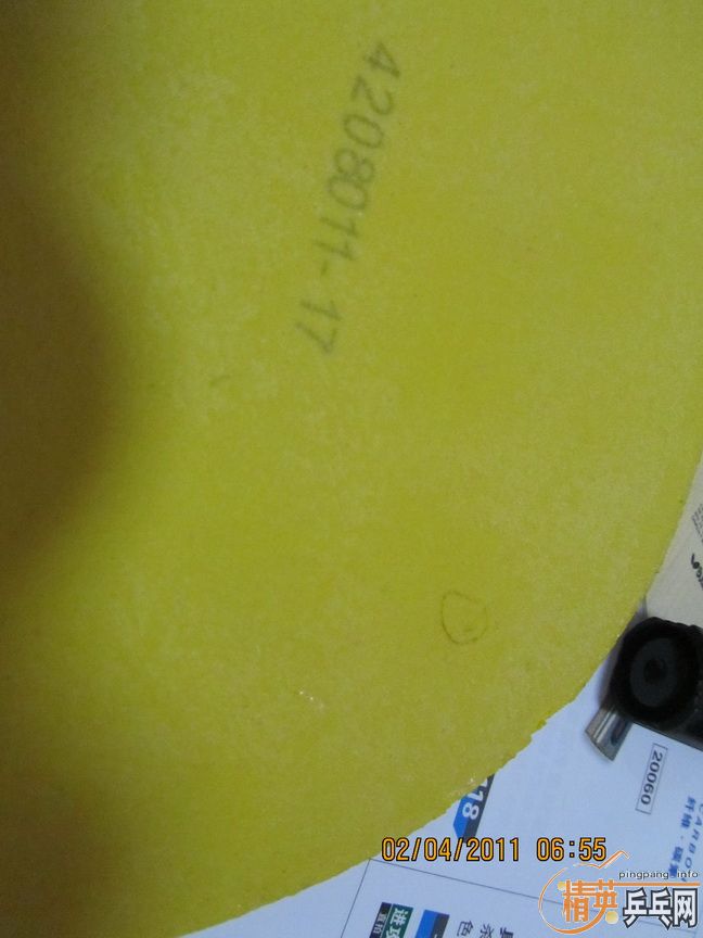 ֧����90���ʳ� ʹ��3��ĺ�ɫ����� S3