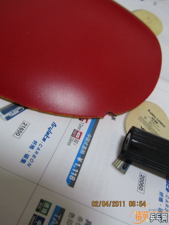 ֧����90���ʳ� ʹ��3��ĺ�ɫ����� S3