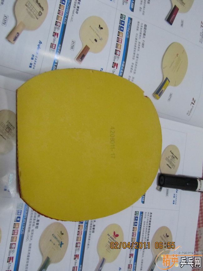 ֧����90���ʳ� ʹ��3��ĺ�ɫ����� S3