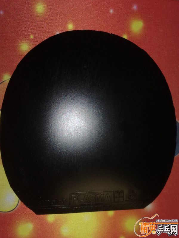 �������εİ���380,140���ʣ�����